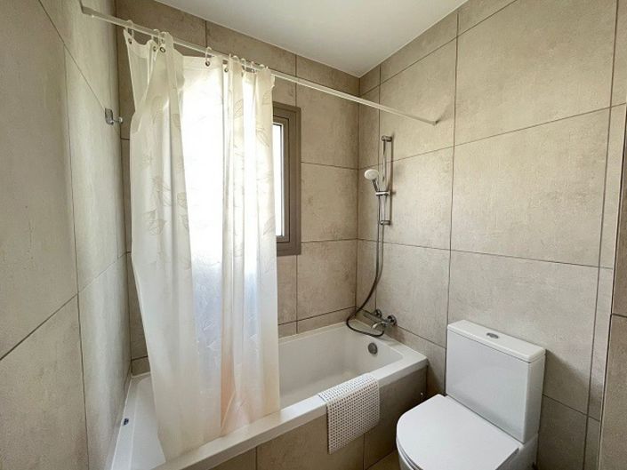 Image No.24-3 Bed Villa for sale
