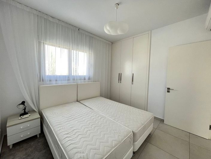 Image No.25-3 Bed Villa for sale