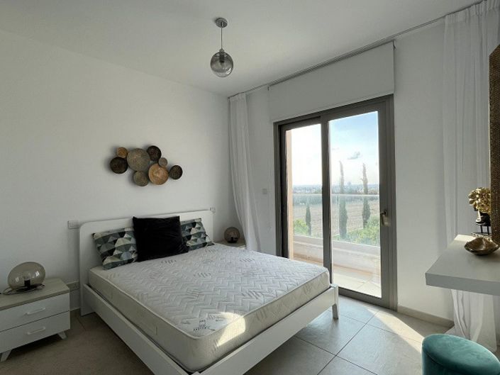 Image No.26-3 Bed Villa for sale