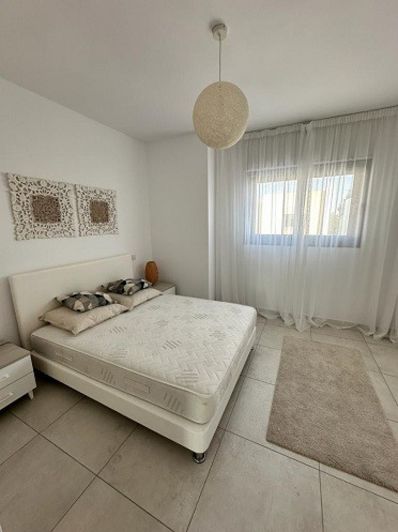 Image No.28-3 Bed Villa for sale