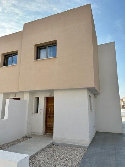 Image No.29-3 Bed Villa for sale