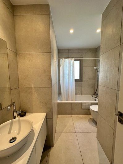 Image No.30-3 Bed Villa for sale