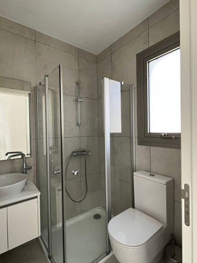 Image No.4-3 Bed Villa for sale
