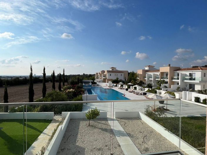 Image No.5-3 Bed Villa for sale
