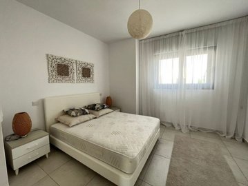 IMG-7551-7551-5