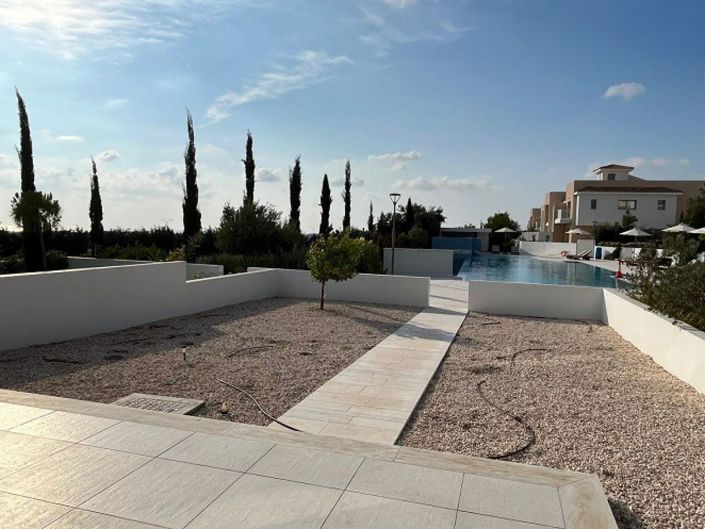 Image No.8-3 Bed Villa for sale