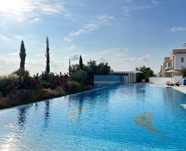Image No.9-3 Bed Villa for sale