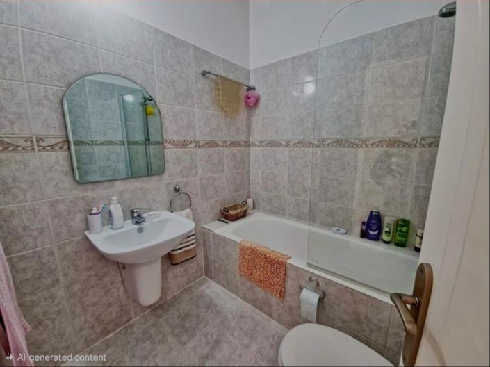 Image No.10-2 Bed Apartment for sale