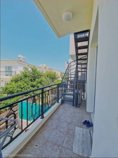 Image No.11-2 Bed Apartment for sale
