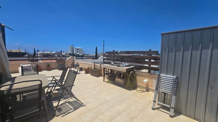 Image No.14-2 Bed Apartment for sale
