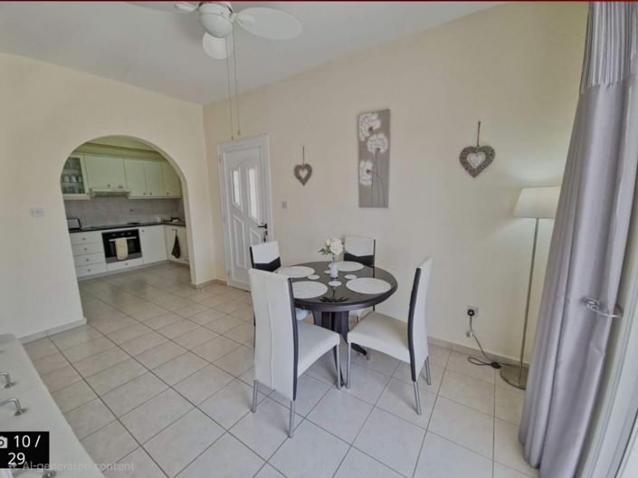 Image No.4-2 Bed Apartment for sale