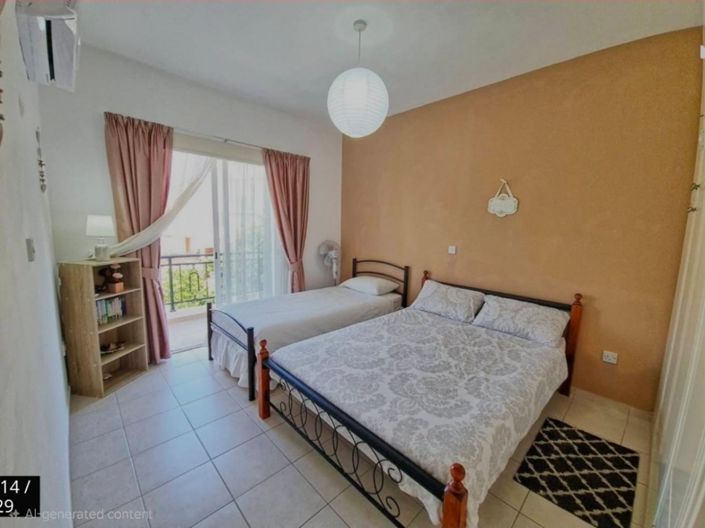 Image No.8-2 Bed Apartment for sale