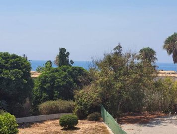 Detached Villa For Sale  in  Chlorakas
