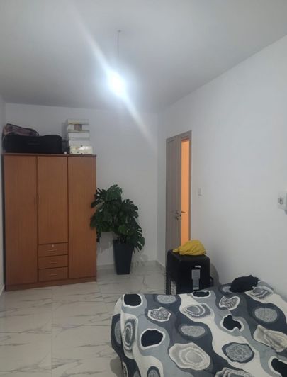 Image No.2-3 Bed Townhouse for sale