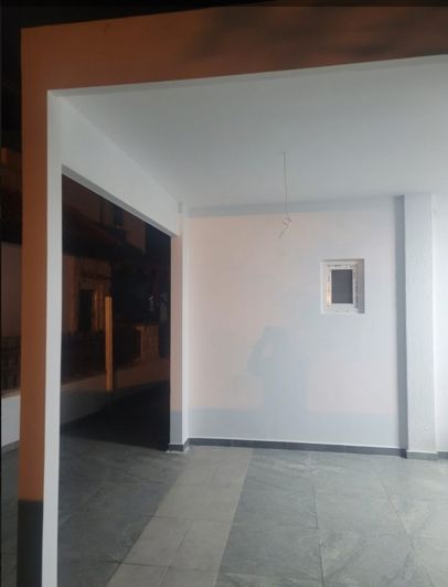 Image No.3-3 Bed Townhouse for sale