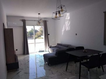 Detached Villa For Sale  in  Chlorakas