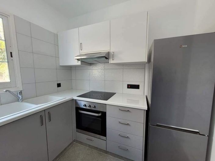 Image No.6-3 Bed Townhouse for sale