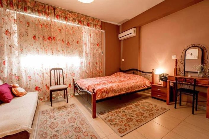 Image No.10-3 Bed Penthouse for sale