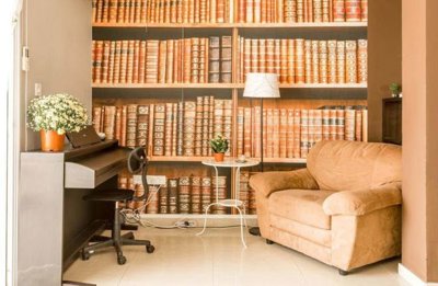 Penthouse For Sale  in  Paphos Town
