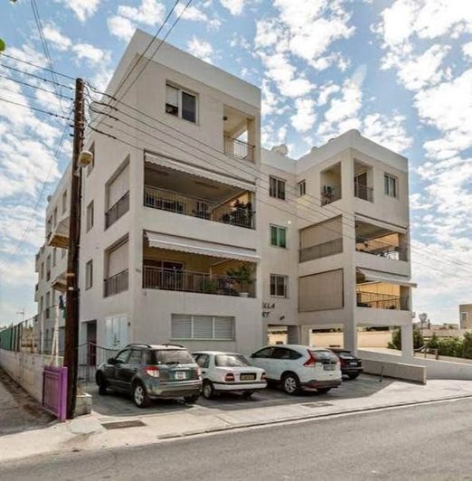 Image No.14-3 Bed Penthouse for sale