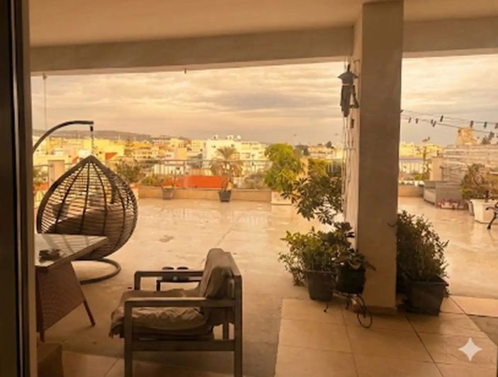 Image No.2-3 Bed Penthouse for sale