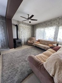 Penthouse For Sale  in  Paphos Town