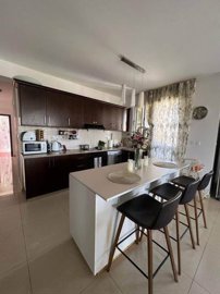 Penthouse For Sale  in  Paphos Town