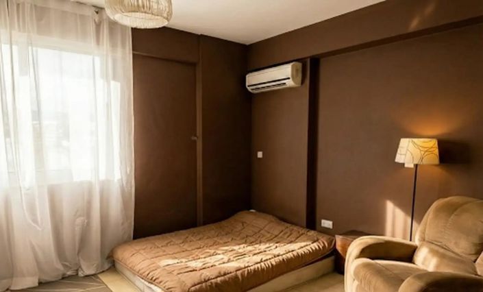 Image No.7-3 Bed Penthouse for sale