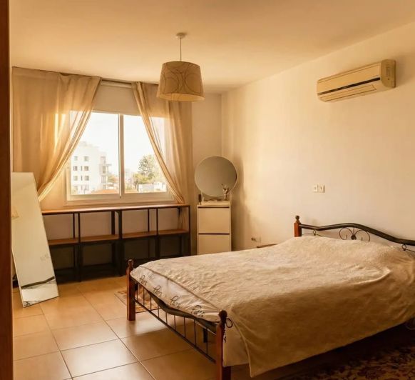 Image No.8-3 Bed Penthouse for sale