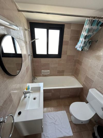 Image No.11-Property for sale