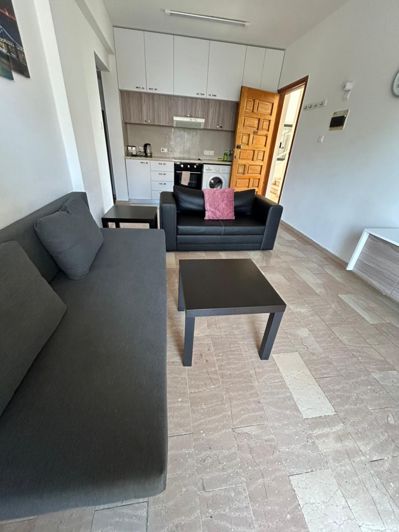 Image No.2-Property for sale