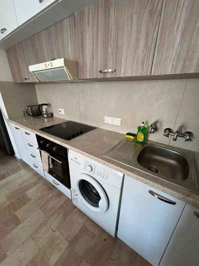 Image No.3-Property for sale
