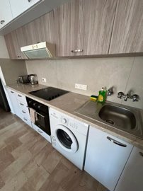 Building For Sale  in  Kato Paphos