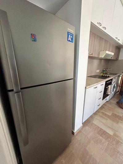 Image No.4-Property for sale