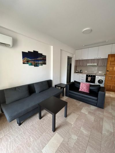 Image No.5-Property for sale