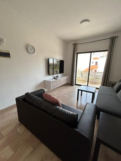 Image No.6-Property for sale