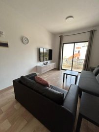 Building For Sale  in  Kato Paphos
