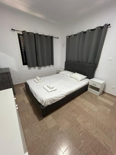 Image No.7-Property for sale