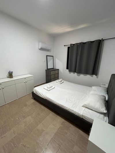 Image No.8-Property for sale