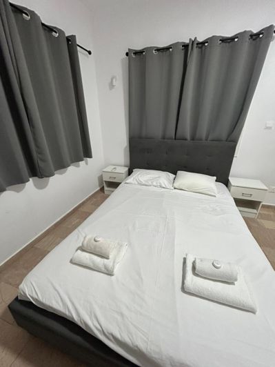 Image No.9-Property for sale