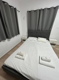 Building For Sale  in  Kato Paphos