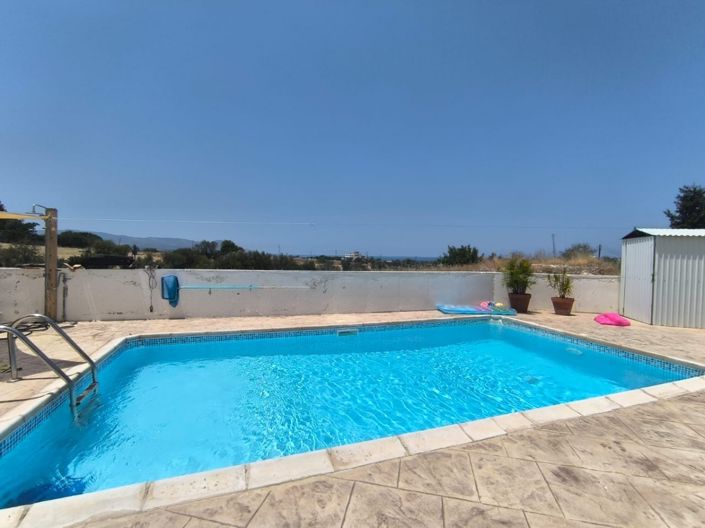 Image No.3-2 Bed Villa for sale