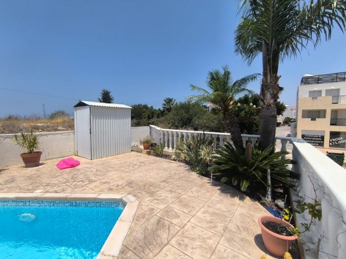 Image No.4-2 Bed Villa for sale