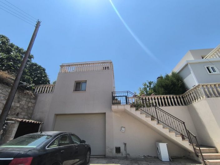 Image No.5-2 Bed Villa for sale