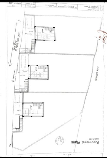 Image No.1-floorplan-1