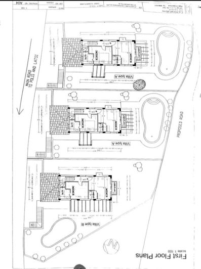 Image No.2-floorplan-2
