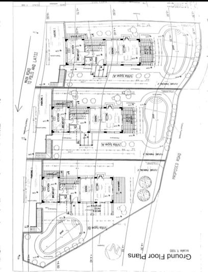 Image No.3-floorplan-3