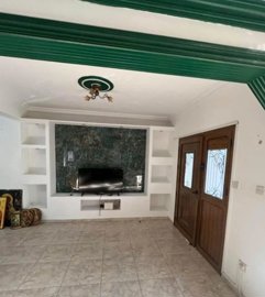 Semi Detached Villa For Sale  in  Kato Paphos - Universal