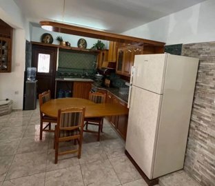 Semi Detached Villa For Sale  in  Kato Paphos - Universal