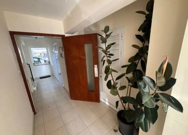 Apartment For Sale  in  Kato Paphos - Universal
